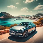 Disfruta del Lujo en Ibiza con Class Premium