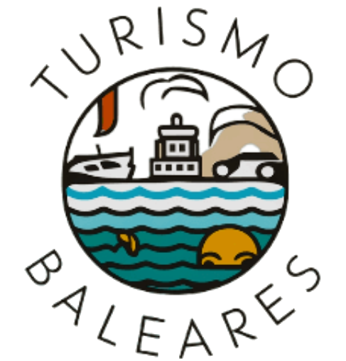 Turismo en Baleares