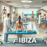 fisioterapia