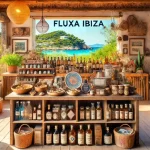 sabores de ibiza