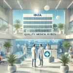 Atención Médica de Calidad en Ibiza